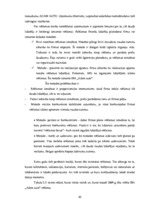 Diplomdarbs 'Uzņēmuma uzņēmējdarbības un finanšu analīze', 43.