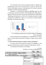 Diplomdarbs 'Uzņēmuma uzņēmējdarbības un finanšu analīze', 47.