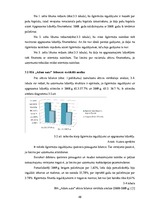 Diplomdarbs 'Uzņēmuma uzņēmējdarbības un finanšu analīze', 48.
