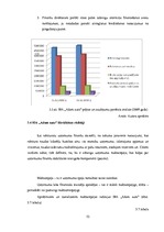 Diplomdarbs 'Uzņēmuma uzņēmējdarbības un finanšu analīze', 52.