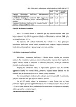 Diplomdarbs 'Uzņēmuma uzņēmējdarbības un finanšu analīze', 53.