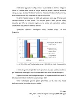 Diplomdarbs 'Uzņēmuma uzņēmējdarbības un finanšu analīze', 54.