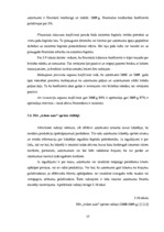 Diplomdarbs 'Uzņēmuma uzņēmējdarbības un finanšu analīze', 57.