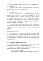 Diplomdarbs 'Uzņēmuma uzņēmējdarbības un finanšu analīze', 59.