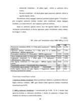 Diplomdarbs 'Uzņēmuma uzņēmējdarbības un finanšu analīze', 60.