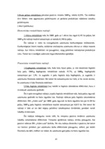 Diplomdarbs 'Uzņēmuma uzņēmējdarbības un finanšu analīze', 61.