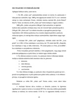 Diplomdarbs 'Uzņēmuma uzņēmējdarbības un finanšu analīze', 62.