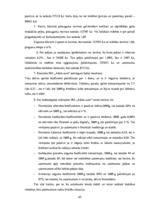 Diplomdarbs 'Uzņēmuma uzņēmējdarbības un finanšu analīze', 63.