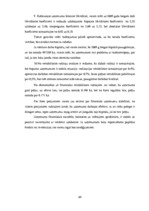 Diplomdarbs 'Uzņēmuma uzņēmējdarbības un finanšu analīze', 64.