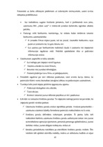 Diplomdarbs 'Uzņēmuma uzņēmējdarbības un finanšu analīze', 65.