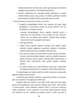 Diplomdarbs 'Uzņēmuma uzņēmējdarbības un finanšu analīze', 66.