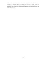 Diplomdarbs 'Uzņēmuma uzņēmējdarbības un finanšu analīze', 67.