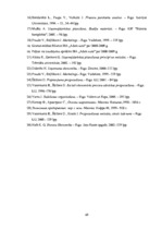 Diplomdarbs 'Uzņēmuma uzņēmējdarbības un finanšu analīze', 69.