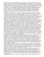 Eseja 'Lung Cancer', 1.