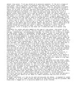 Eseja 'Lung Cancer', 2.