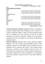 Referāts 'Маркетинговое исследование рынка мобильной связи Латвии', 31.