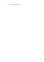 Referāts 'Маркетинговое исследование рынка мобильной связи Латвии', 38.