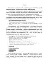 Referāts 'Centrālās bankas nozīme mūsdienu ekonomikā', 3.