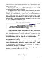 Referāts 'Centrālās bankas nozīme mūsdienu ekonomikā', 11.