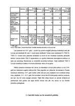 Referāts 'Centrālās bankas nozīme mūsdienu ekonomikā', 12.