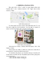 Biznesa plāns 'Veikals "Peppa"', 3.