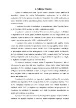 Biznesa plāns 'Veikals "Peppa"', 5.