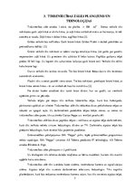 Biznesa plāns 'Veikals "Peppa"', 7.