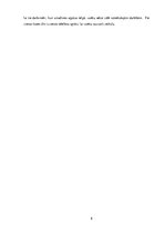 Biznesa plāns 'Veikals "Peppa"', 8.