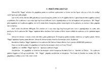 Biznesa plāns 'Veikals "Peppa"', 11.