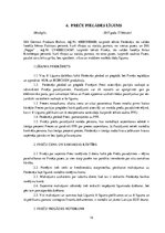 Biznesa plāns 'Veikals "Peppa"', 14.