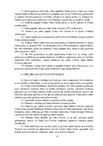 Biznesa plāns 'Veikals "Peppa"', 15.