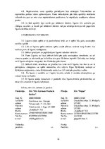 Biznesa plāns 'Veikals "Peppa"', 16.