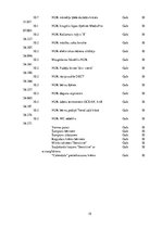 Biznesa plāns 'Veikals "Peppa"', 19.