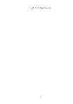 Biznesa plāns 'Veikals "Peppa"', 21.