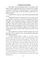 Biznesa plāns 'Veikals "Peppa"', 22.