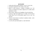 Biznesa plāns 'Veikals "Peppa"', 24.