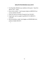 Biznesa plāns 'Veikals "Peppa"', 25.