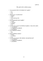 Biznesa plāns 'Veikals "Peppa"', 27.