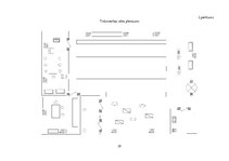 Biznesa plāns 'Veikals "Peppa"', 29.