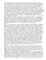 Eseja '"The Lord of the Flies" by William Golding', 1.