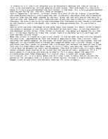 Eseja '"The Lord of the Flies" by William Golding', 2.