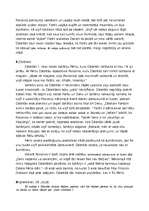 Konspekts 'Dž.Golsvertijs "Devonietis"', 3.