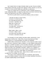 Konspekts 'Dž.Golsvertijs "Devonietis"', 4.