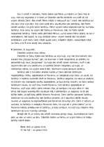 Konspekts 'Dž.Golsvertijs "Devonietis"', 7.