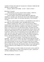 Konspekts 'Dž.Golsvertijs "Devonietis"', 9.