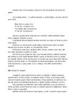 Konspekts 'Dž.Golsvertijs "Devonietis"', 10.