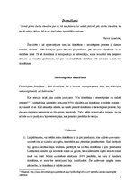 Referāts 'Pašizpētes darbs', 4.