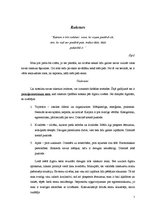 Referāts 'Pašizpētes darbs', 7.