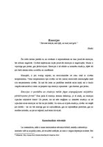 Referāts 'Pašizpētes darbs', 11.