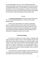 Referāts 'Pašizpētes darbs', 12.